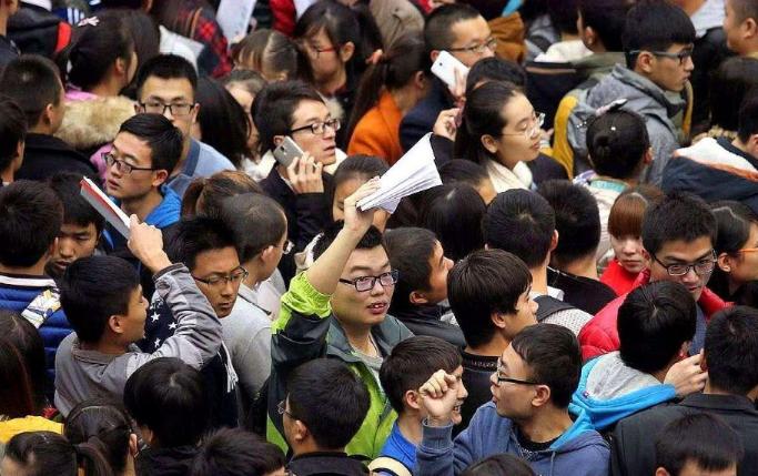 师范类专业的就业前景,师范含金量高的4个专业