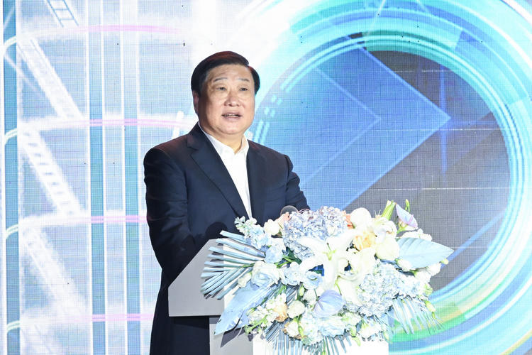 潍柴重组德国凯傲集团,潍柴在凯傲集团有多大的话语权