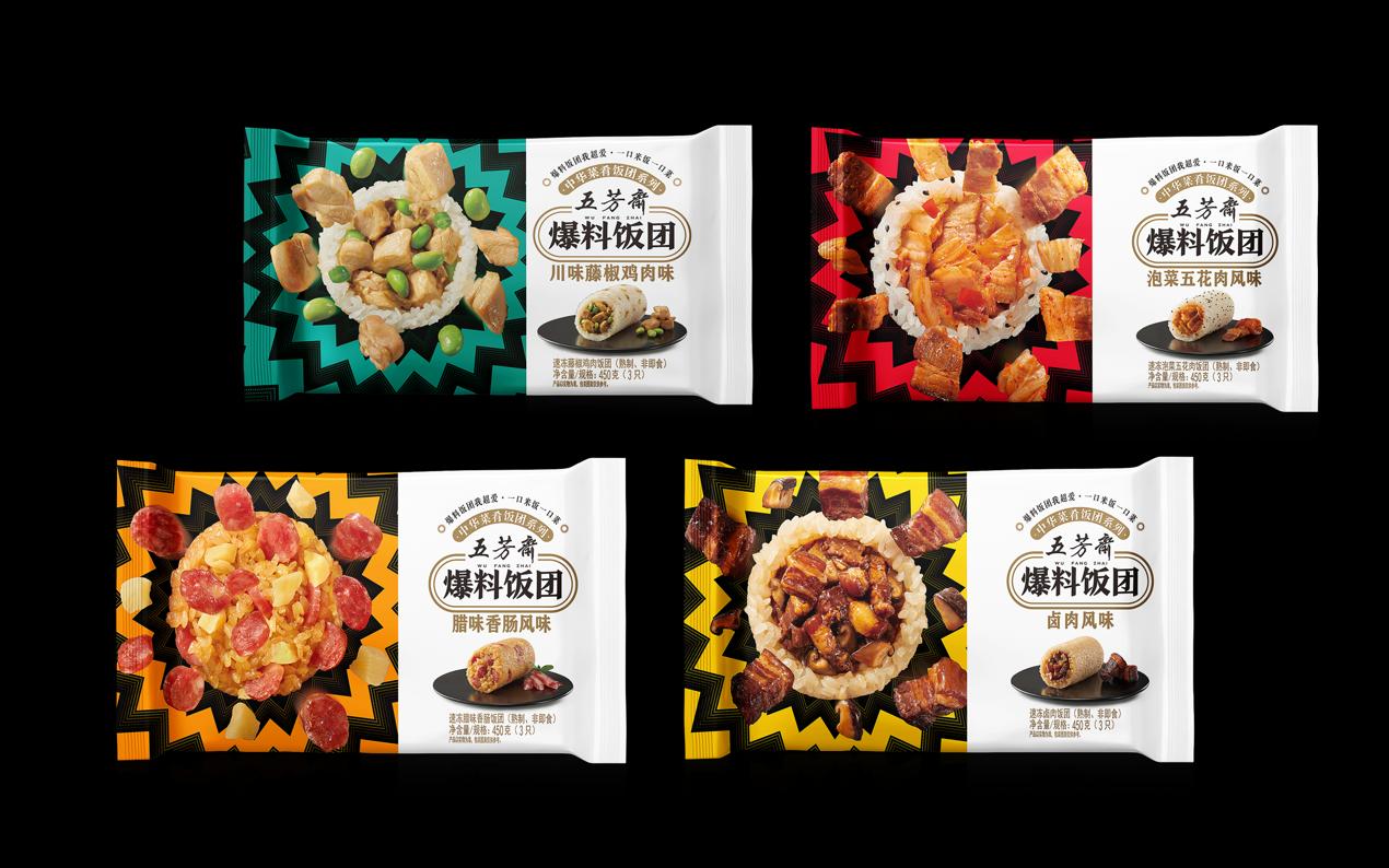 涓夋澗澧為噺钀ラ攢,涓夋澗鍔╁姏鍝佺墝鍙戝睍