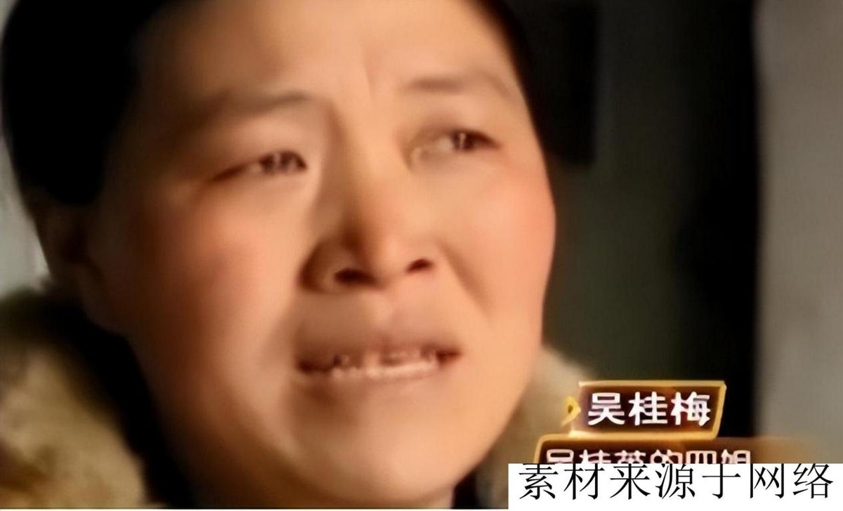 人到底能懒到什么程度？河北女孩“装瘫痪”，要家人照顾她20年