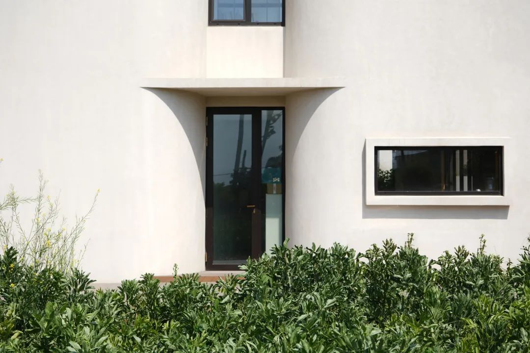 最漂亮的祖宅设计图,中式住宅设计图片