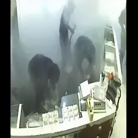 医学影像目标检测框架,开源数据集目标检测