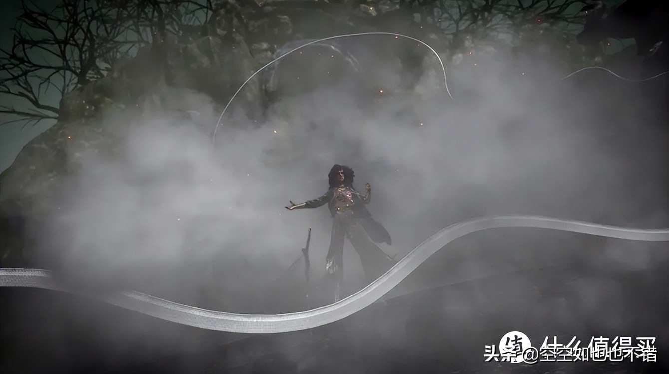 国产动漫超燃片段,盘点一下近年来几部经典国产动漫