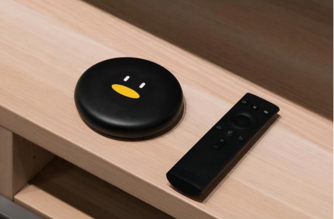 口碑最好的网络机顶盒,网络机顶盒品牌推荐第一名