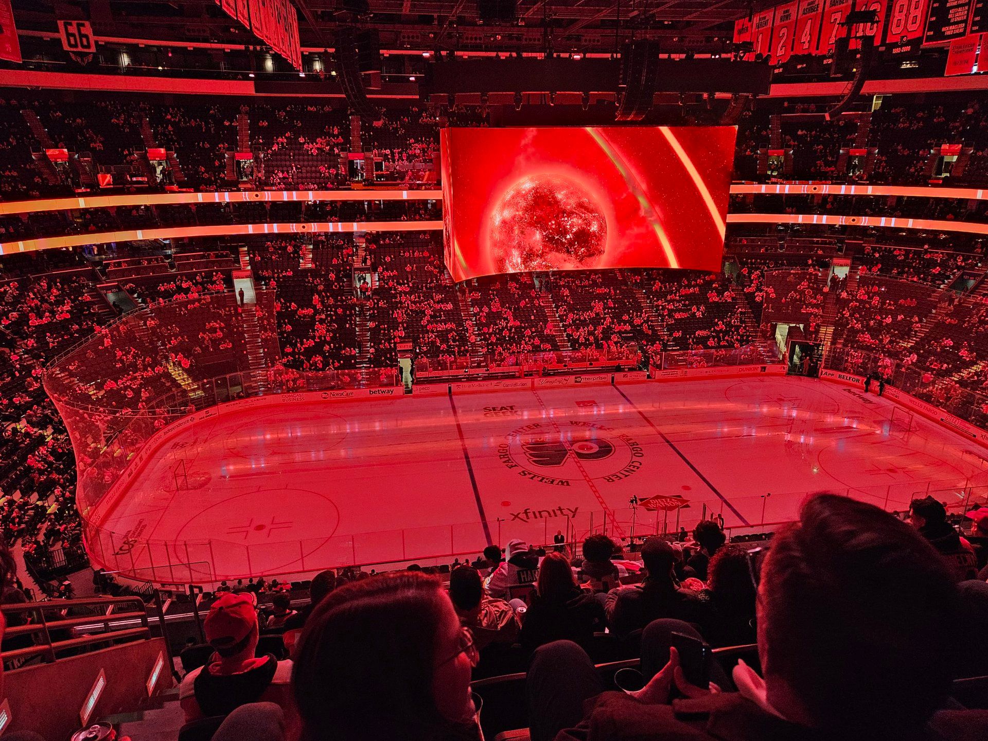 三星galaxys23深度评测王者,三星galaxys23全系评测