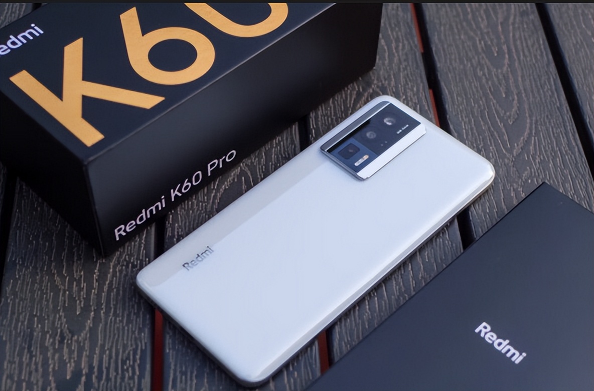 2023年手机推荐各价位,2023年各价位手机推荐表