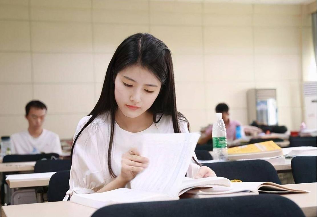 分清本校和分校的区别,分校和分校区与本校有什么区别