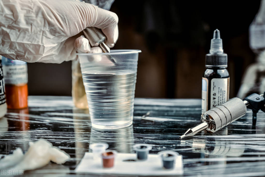 感染丙肝影响工作吗,感染丙肝多久会肝纤维化