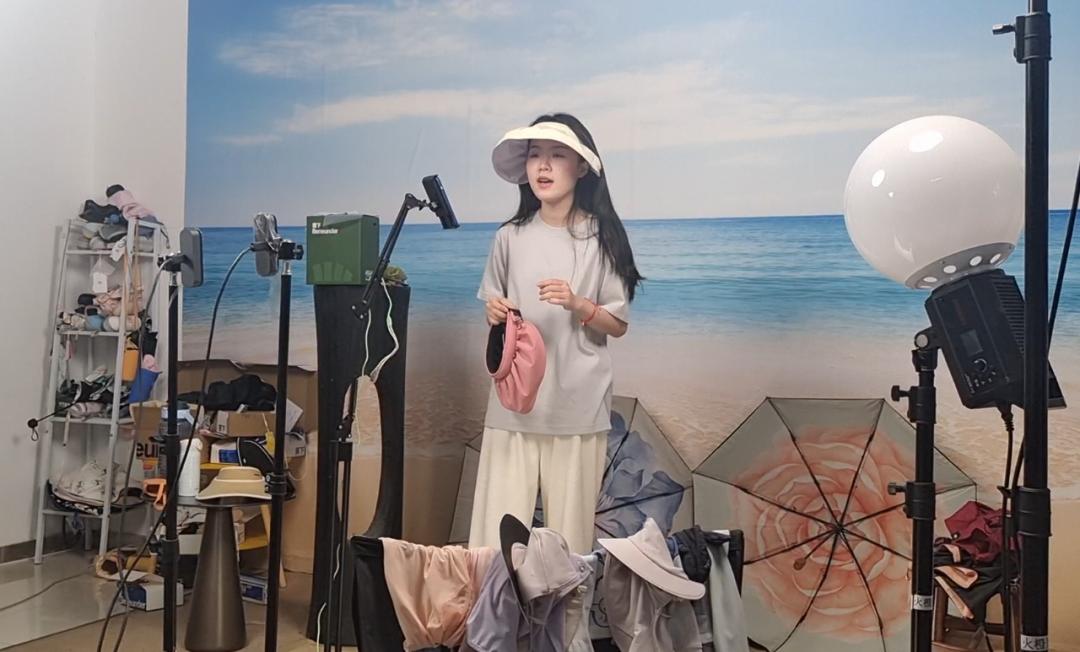 买买买疯狂下单素材,买买买购物的视频