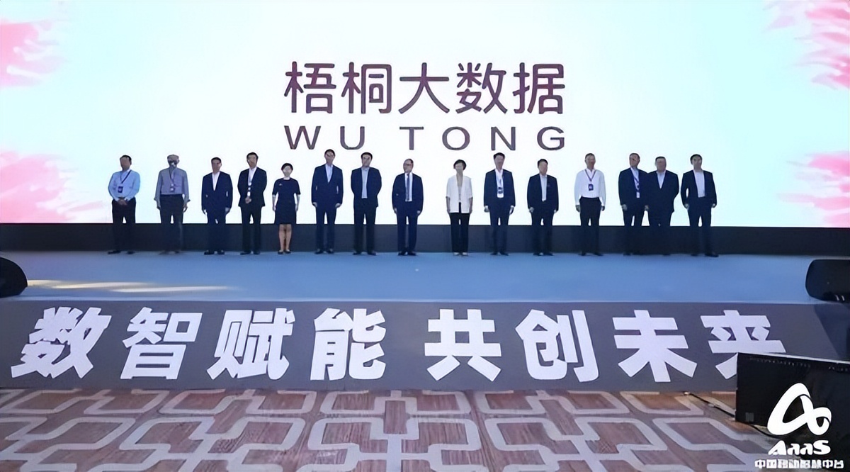 中国移动最近的大事件,中国移动近期大事