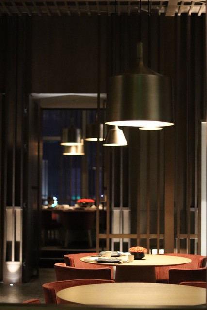 动车卧铺票价格是浮动的么,铁路12306卧铺显示的票价