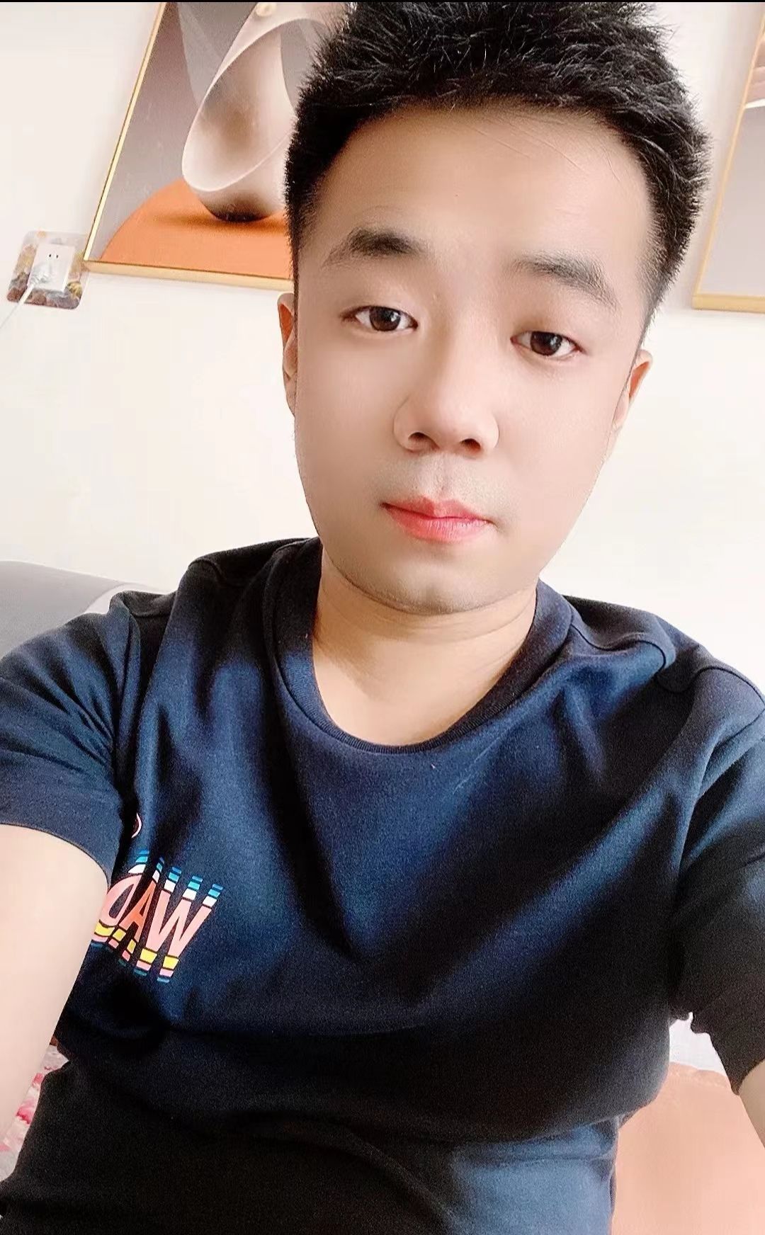 女人误入传销骗局,女大学生轻信网友误入传销窝点