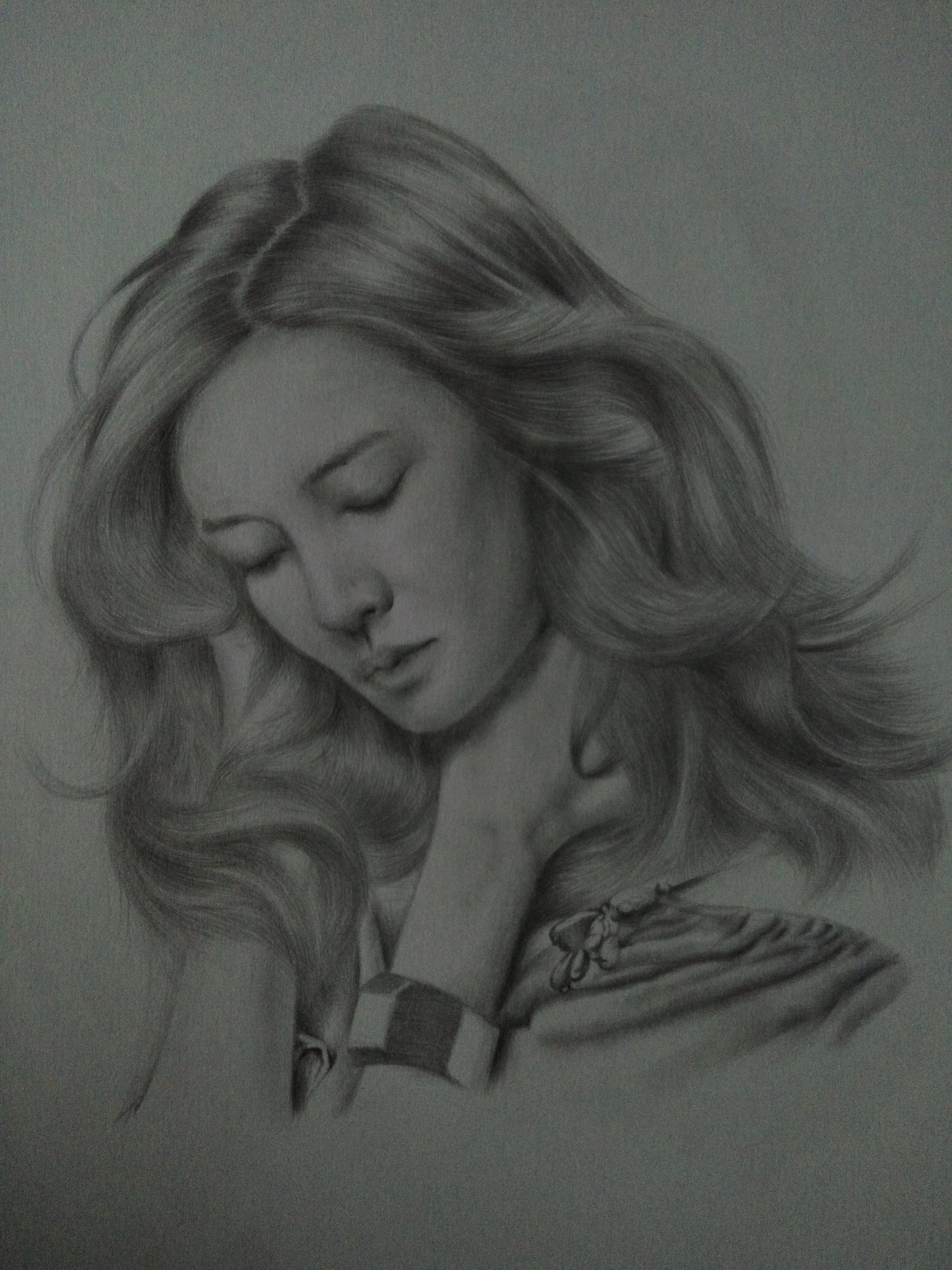 当了半年保安,当了十年的保安