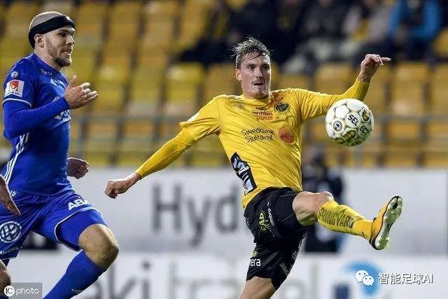 加纳世预赛,世预赛黎巴嫩vs澳大利亚前瞻