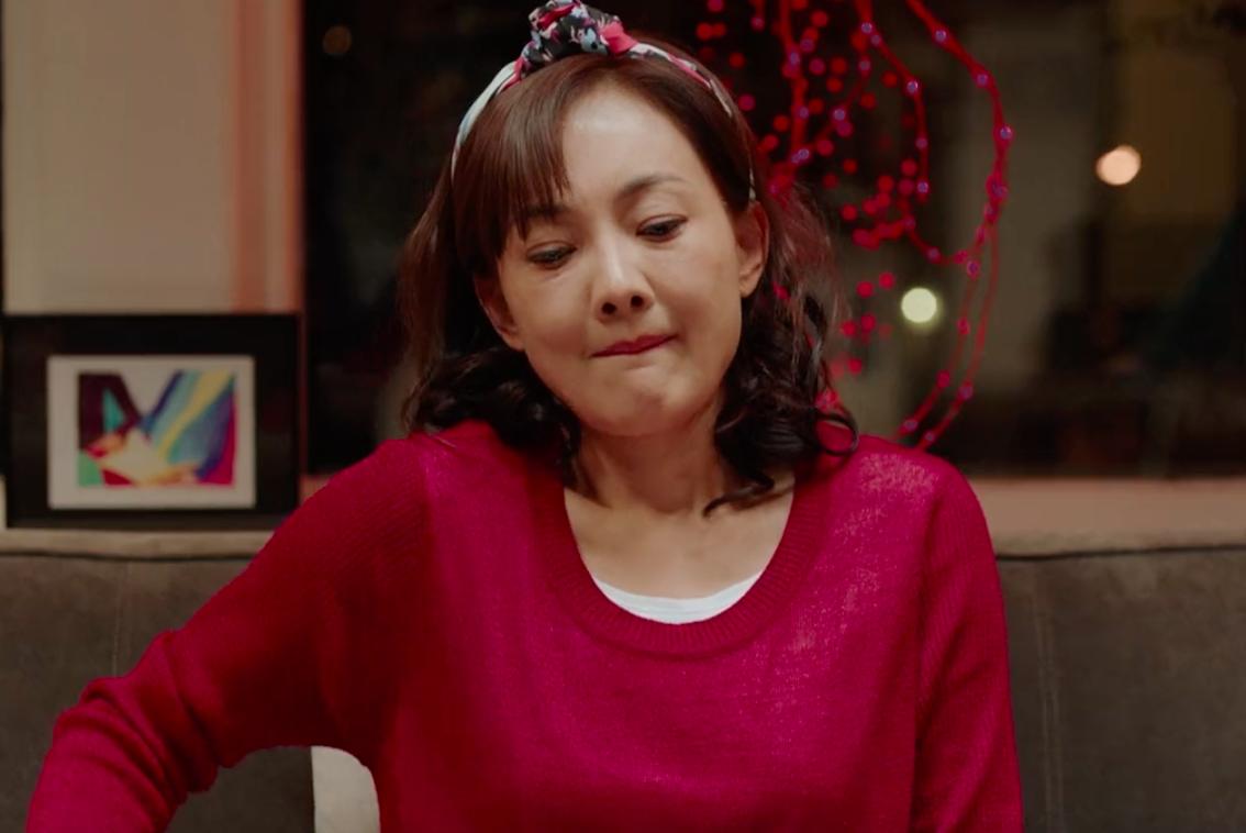 人比人气死人！这8位明星不但名气大，还个个“身怀绝技”