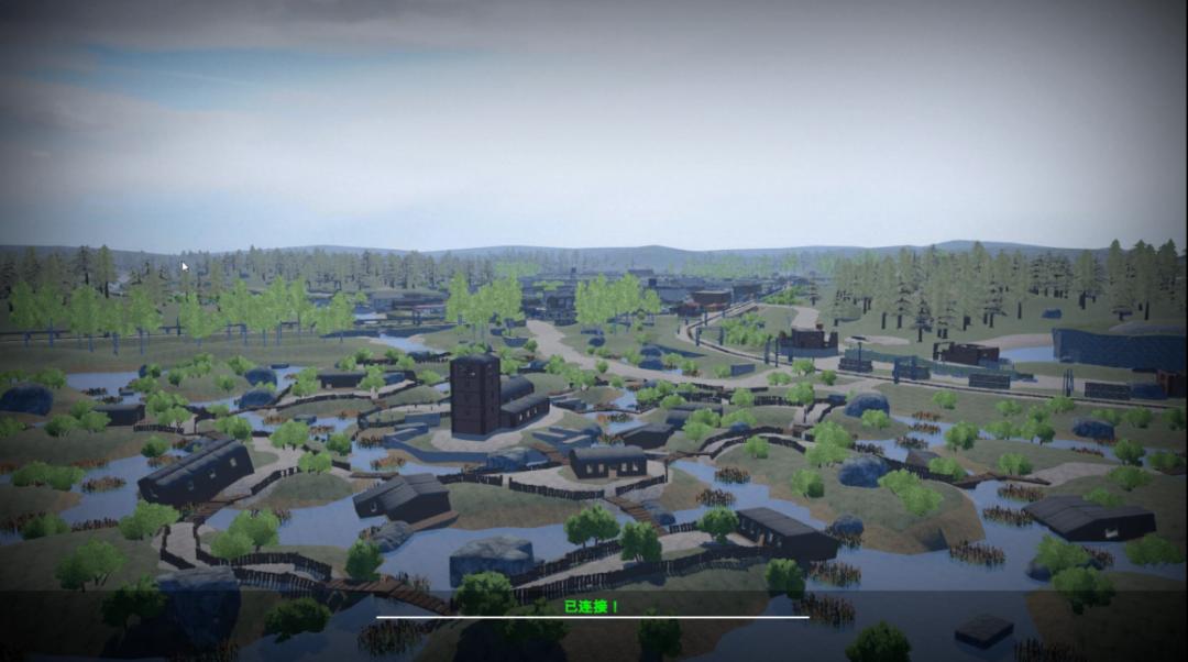 战地系列应该是最好玩的fps,历年来大火的fps游戏