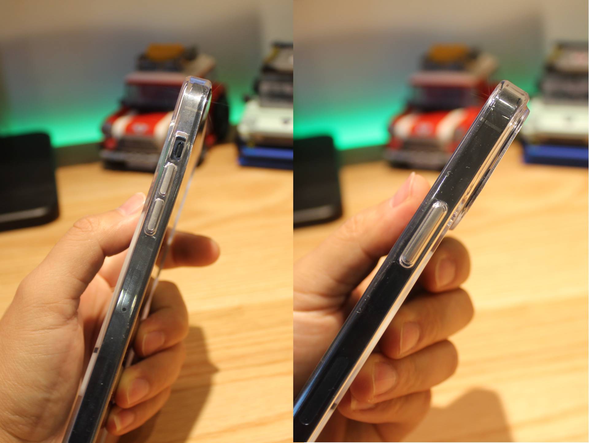 美版iphone12promax换成套屏,iphone12promax美版改双卡