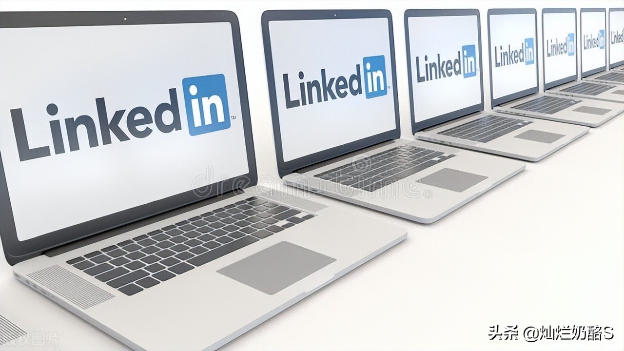 了解毕业生就业渠道和求职陷阱,就业指导你有必要了解的求职指南