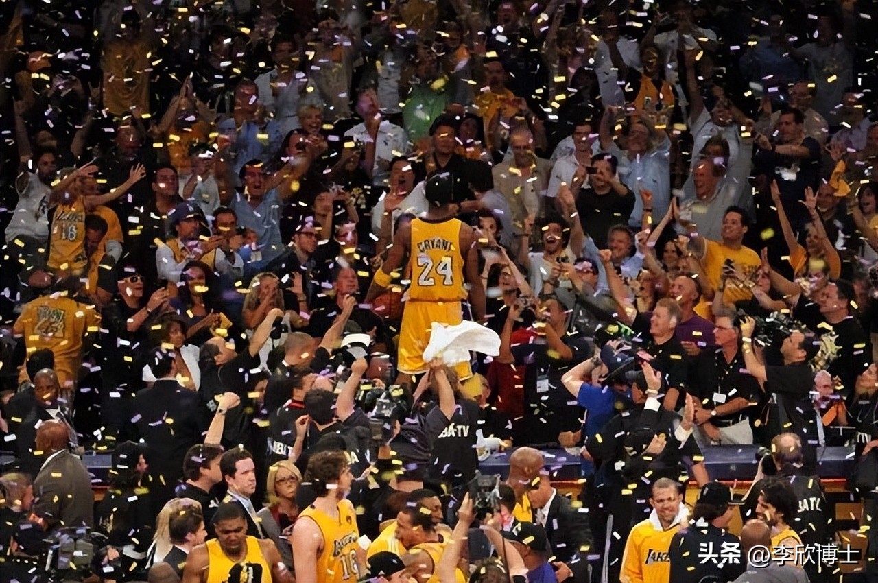 nba一支球队营收多少,nba一支球队工资最多不能超过多少