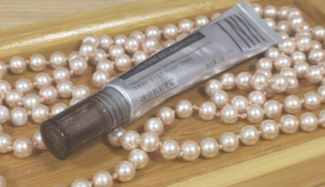 六神花露水冒牌货,六神花露水假冒伪劣