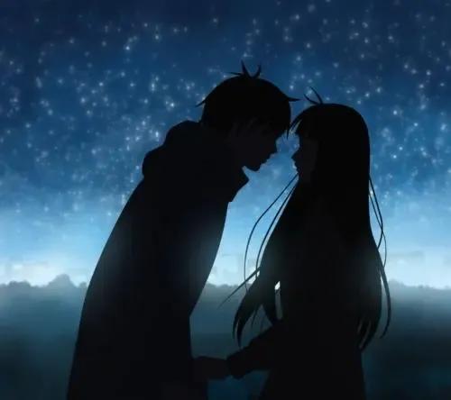 男人一无所有还会需要爱情吗,一无所有的男人能有爱情吗