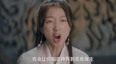 王子腾人物评价,王子腾是男的还是女的