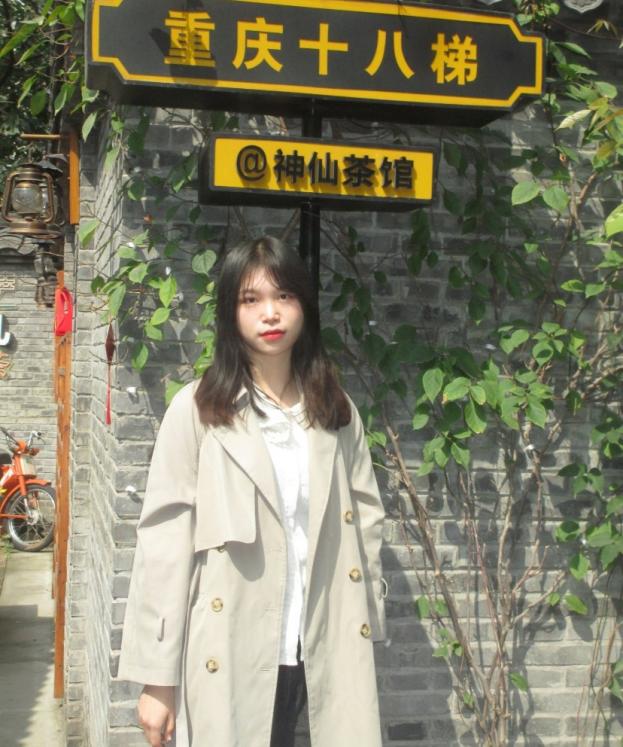 给地球做ct的科学家是谁,给地球做ct是什么技术