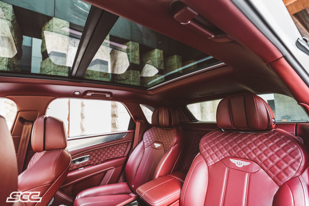 DBXVSUrusVS添越，选择的问题交给你