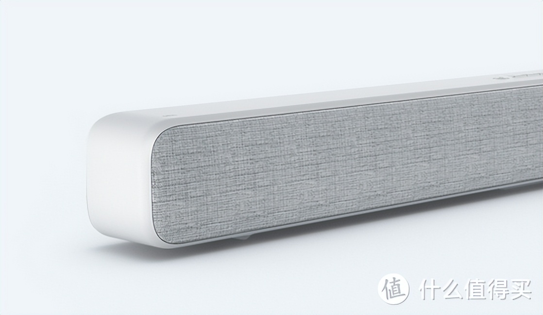 智能电视哪一款音响好,电视音响vs蓝牙音箱