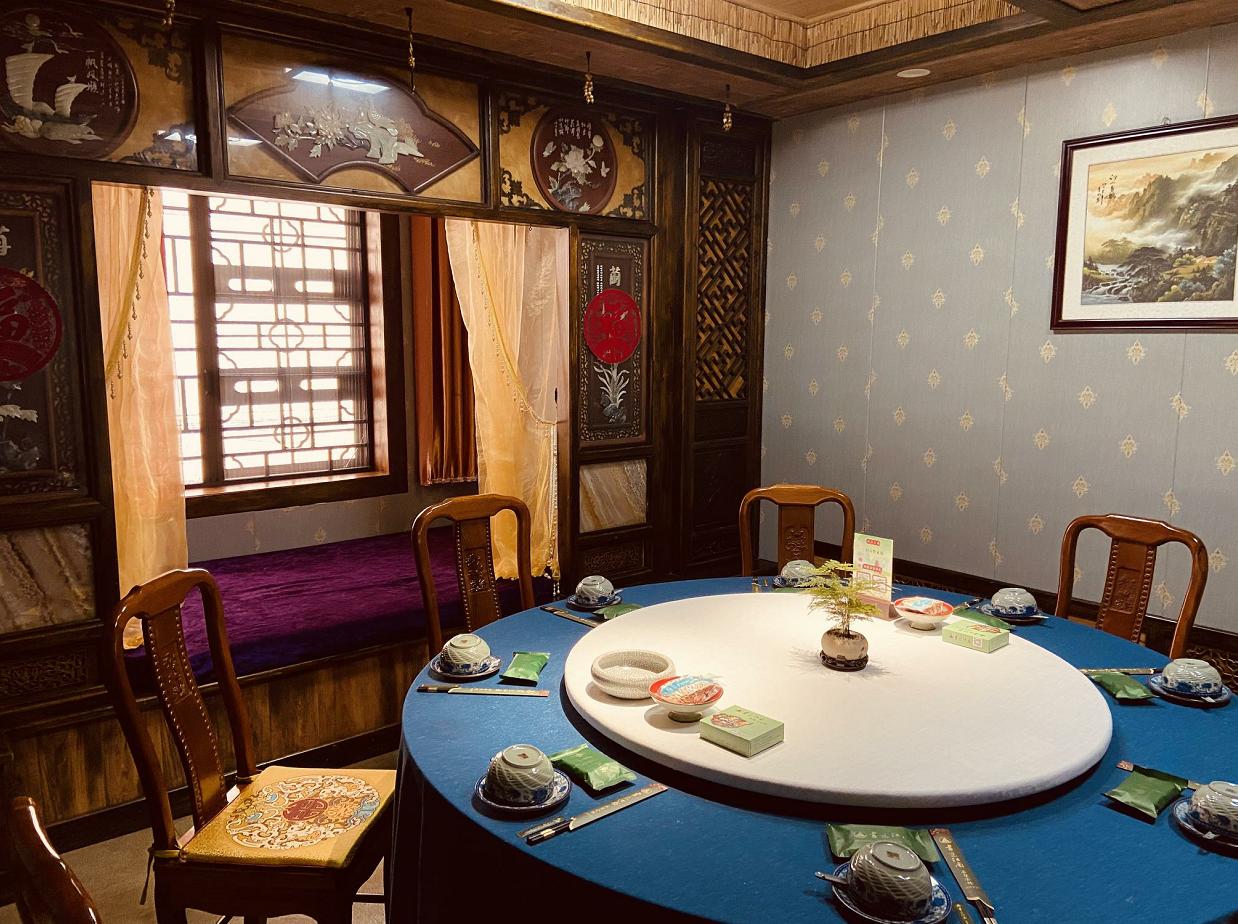 闀挎矙婀樿彍椁愬巺鎺掕姒滃墠鍗佸悕,闀挎矙婀樿彍椁愬巺楂樼椁愬巺鎺ㄨ崘