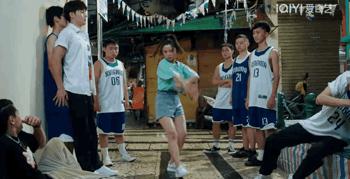 东北插班生未播片段,东北插班生第1季特别火的片段