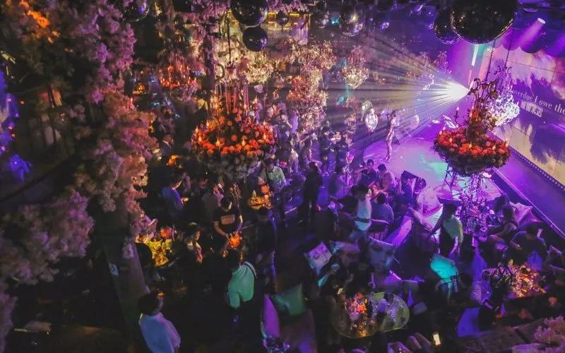 穷人深圳旅游攻略,大湾区深圳之旅