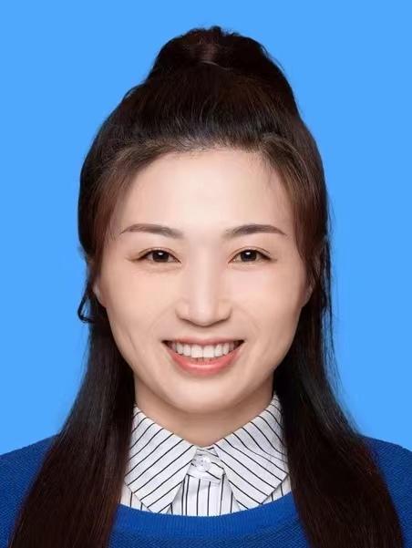 平安中国建设先进集体和先进个人拟表彰对象及其事迹公示通知,下