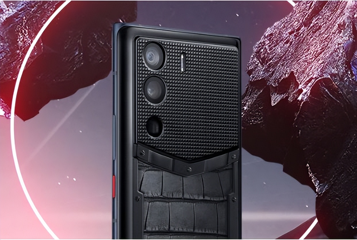 vertuweb3手机评测,vertu手机web3屏幕尺寸