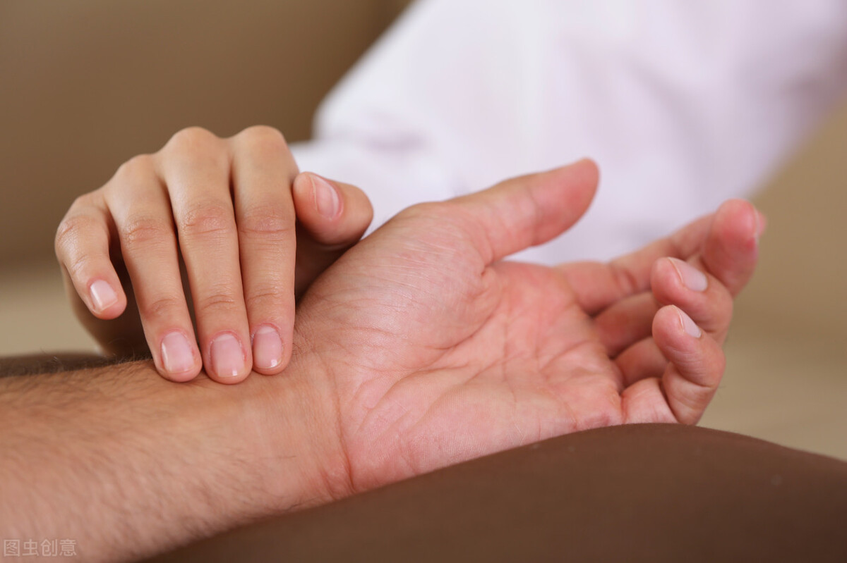 阴阳双补五脏同调最好的方子,一味能补阴阳的中药