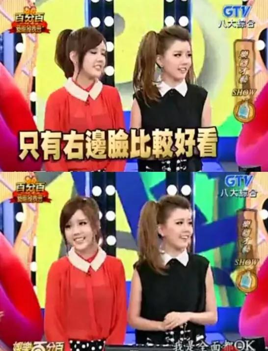 by2妹妹评价王力宏,by2妹妹怎么样了