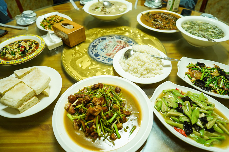 宿州景点哪里好玩一日游,宿州小众打卡