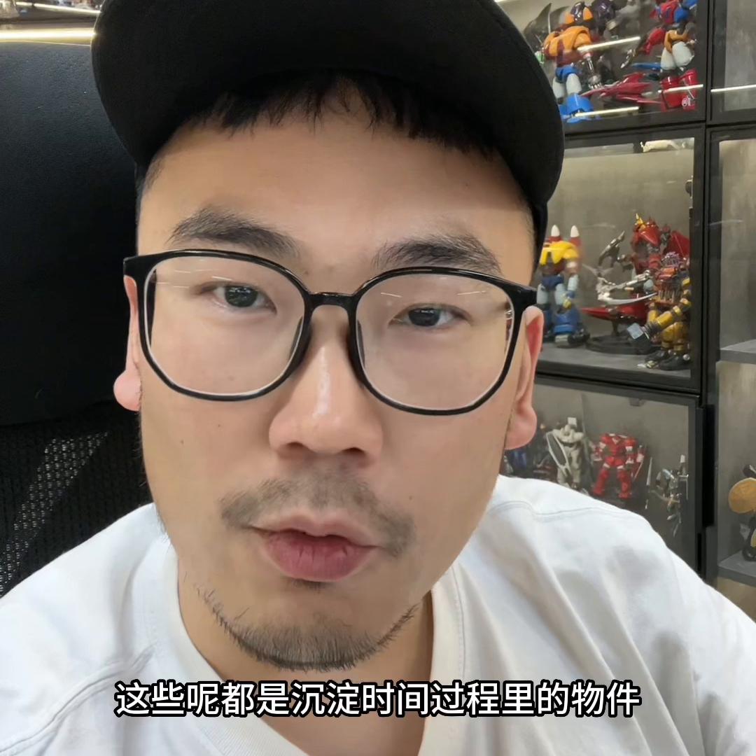 通缩适合买理财产品吗,0元购抵御通胀