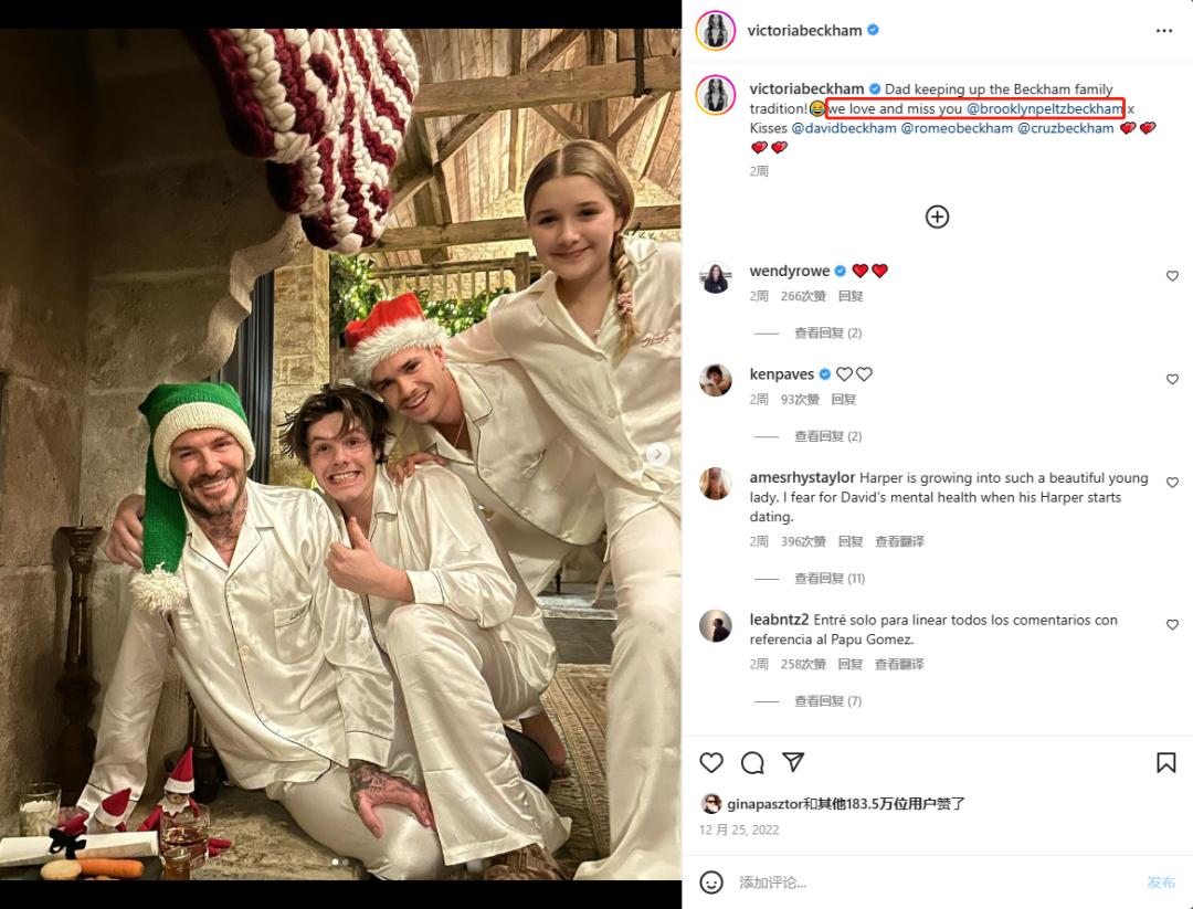 5000万的豪华婚礼有哪些细节,5000万婚礼