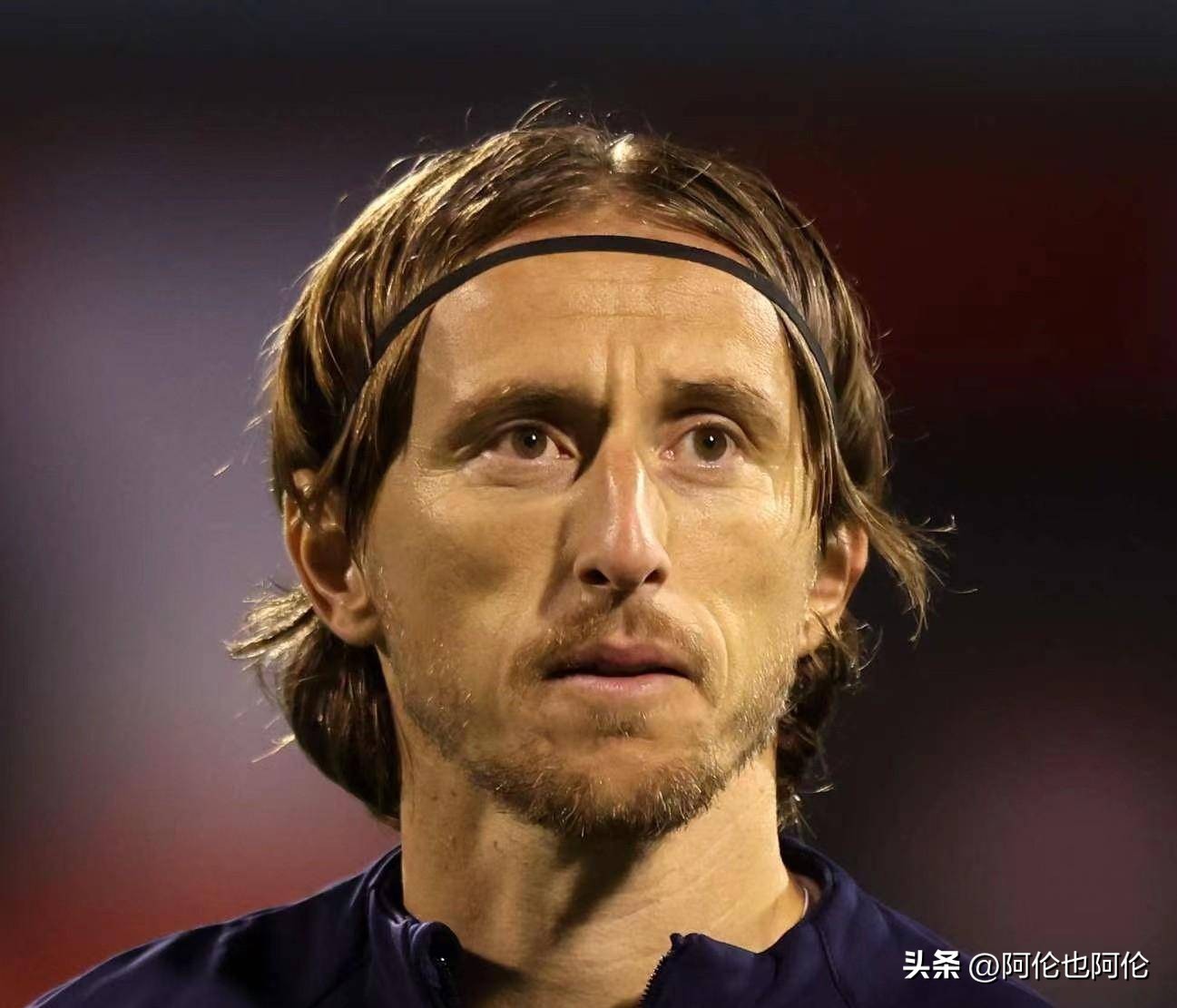 克罗地亚魔笛世界杯,老男孩世界杯