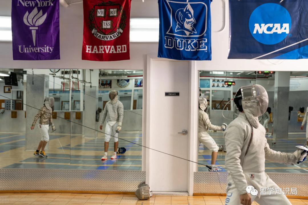 培养体育特长生要多少钱,成绩中等的孩子怎么入藤校