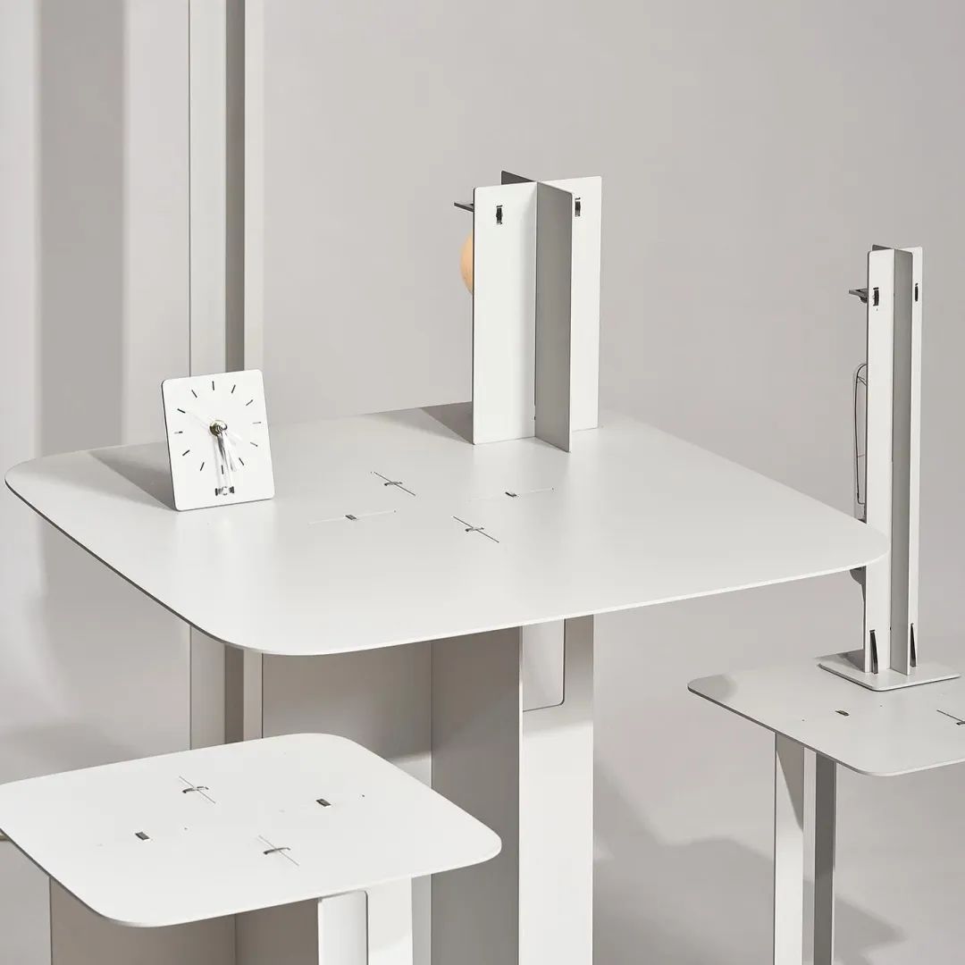 美术椅子设计,舒适椅子设计