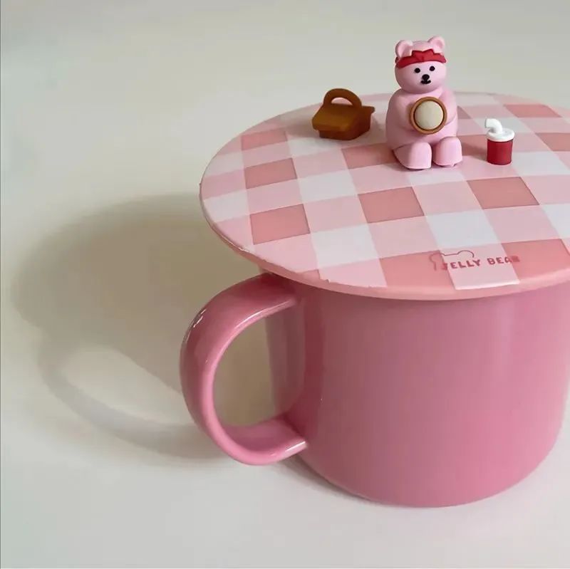 背景图小众高级,微信背景图小众高级温柔