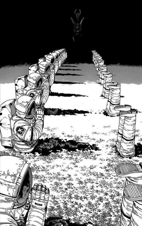 开分9.2！10月霸权番来袭