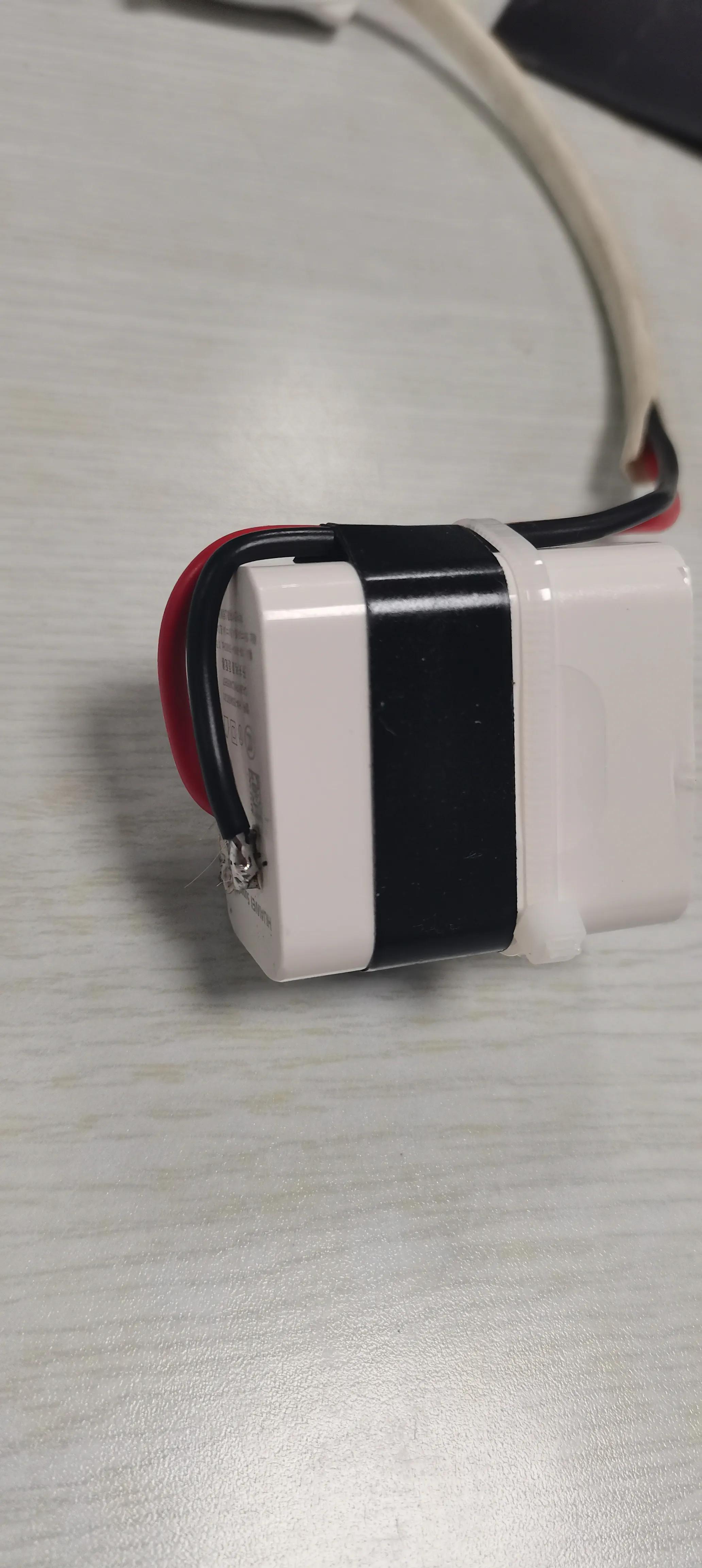 华为平板电脑充电器维修,华为手机充电器坏了如何打开维修