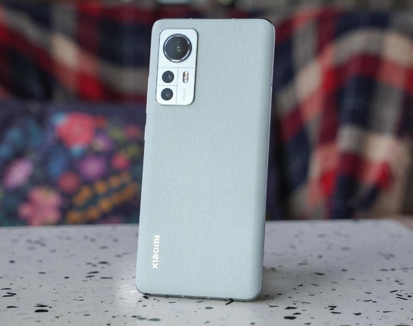 4000以内最值得入手的手机双十一,双十一手机推荐2千元机性价比高