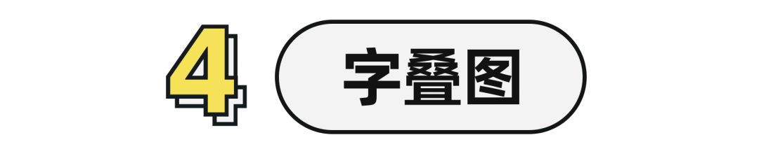 杂志的图片怎么保存到相册,杂志图片删除后会怎么样