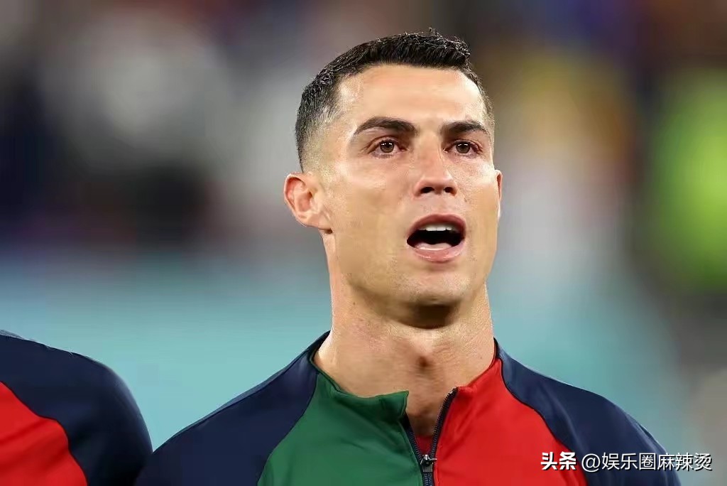 c罗原创视频,山寨版c罗