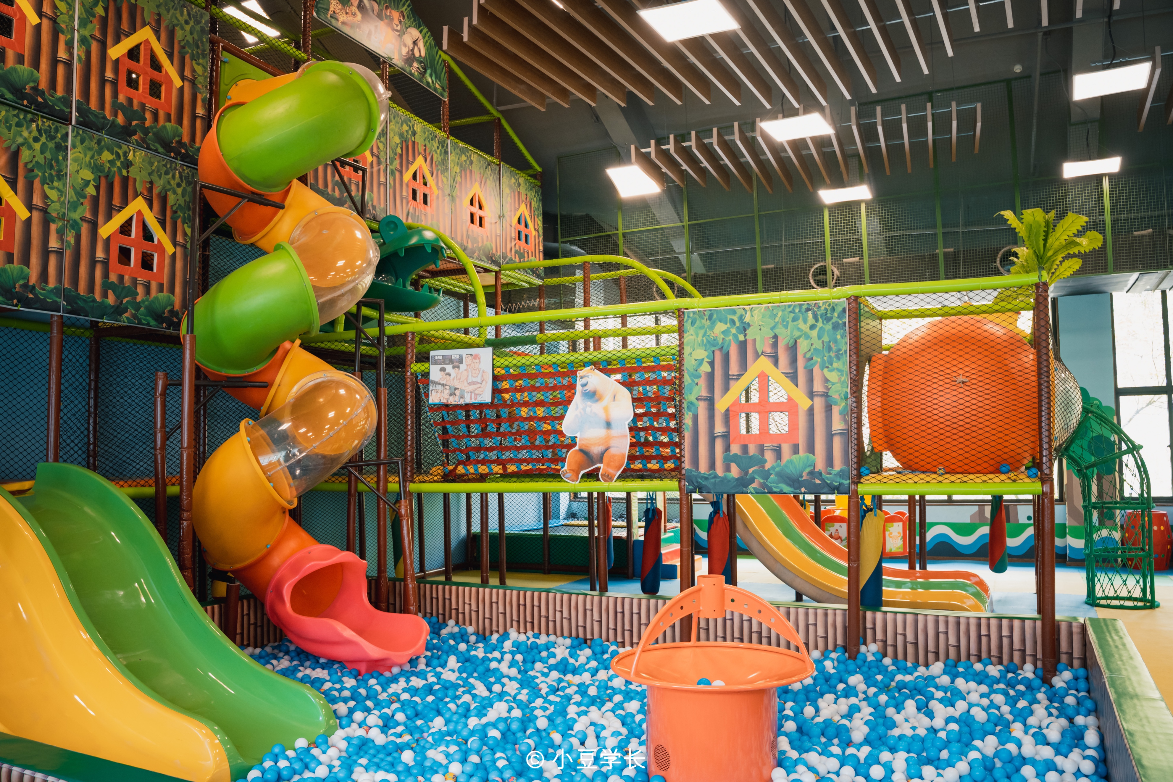 建德十大网红民宿,建德吃住行游娱一体特色民宿