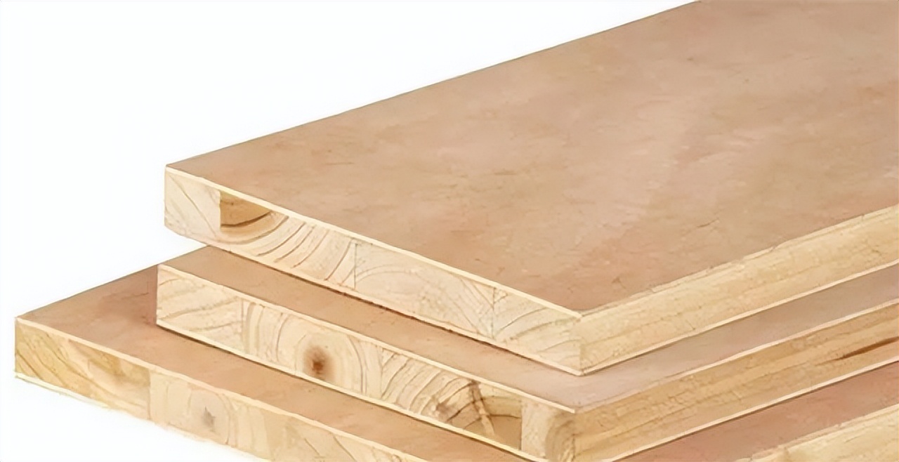 酒店行业入门心得体会,环保家具材料包括什么